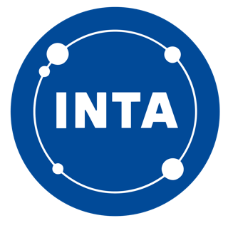 INTA