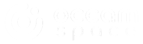 OCCAM Space