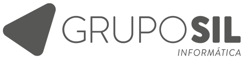 Grupo SIL